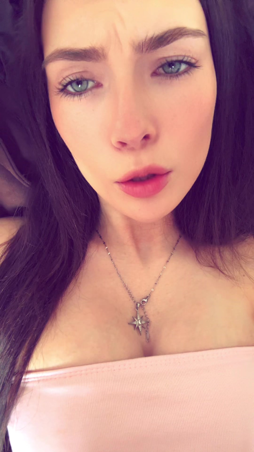 @imogentrigg