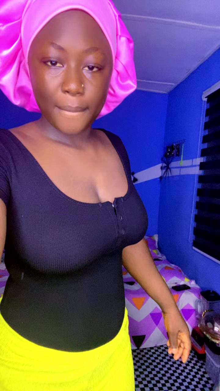 @sweet  nafi🦈