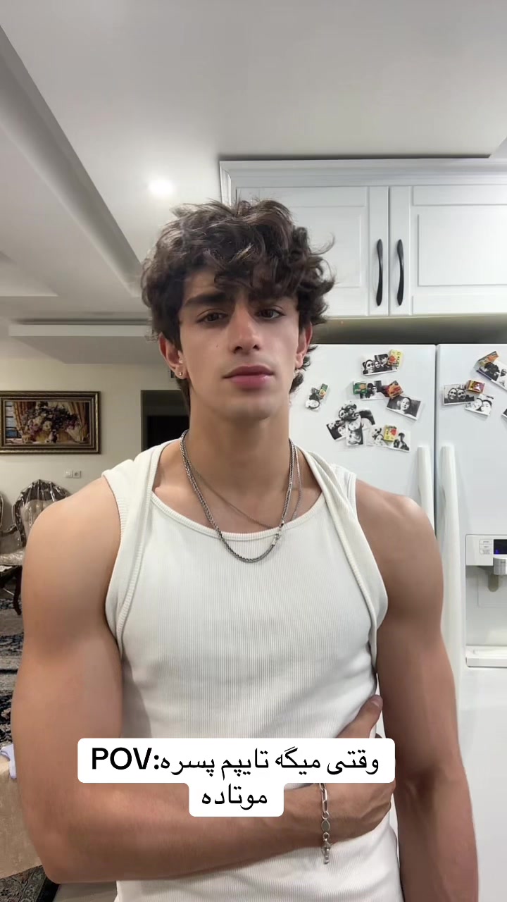 @Abollez