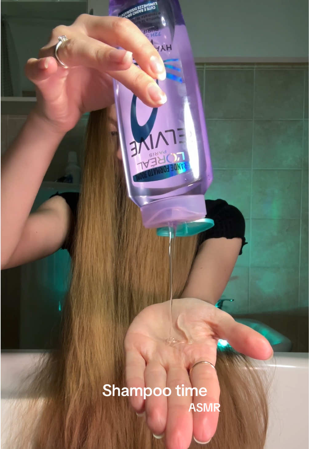 @Bantyna