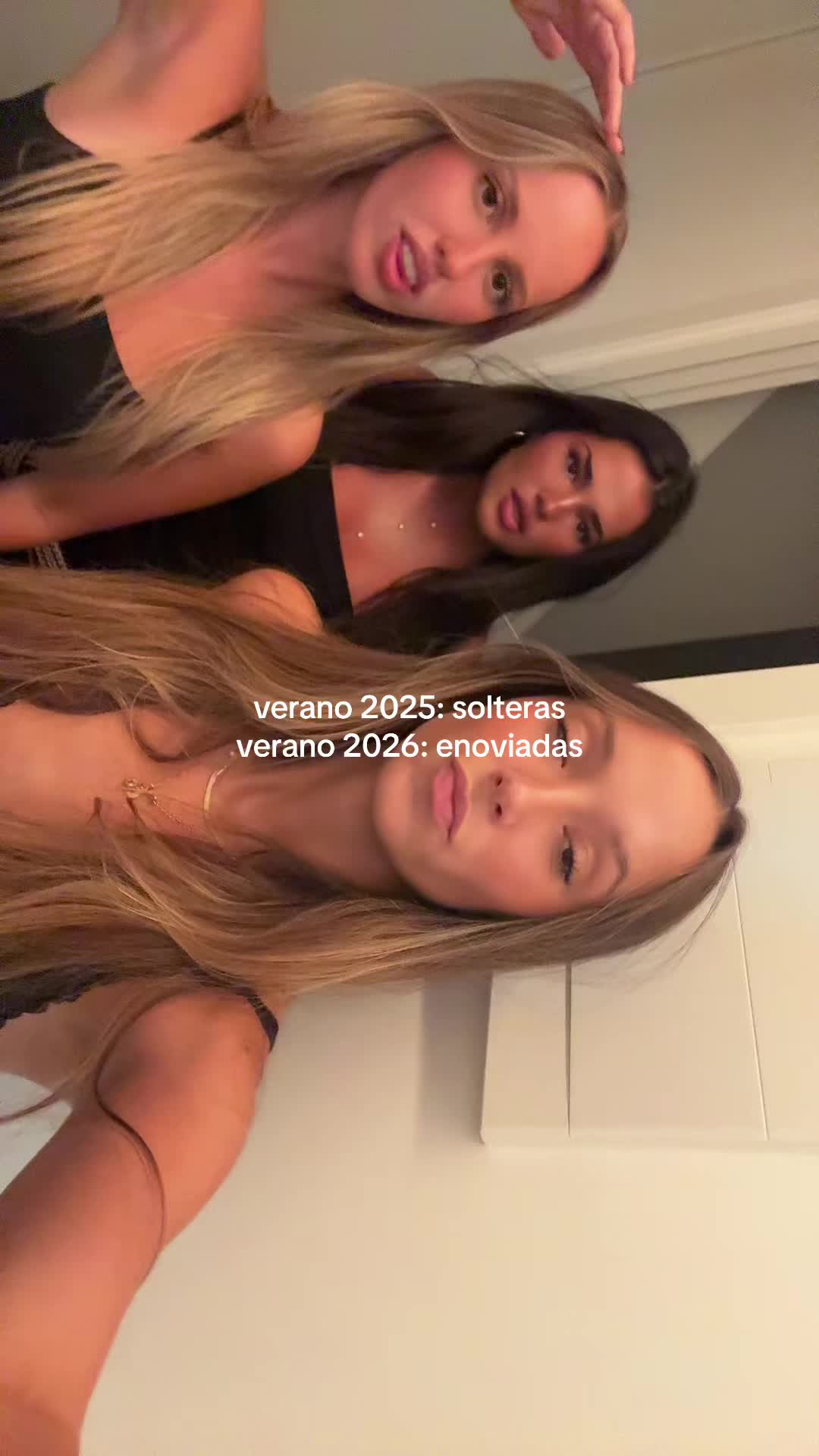 @Maria Taracena