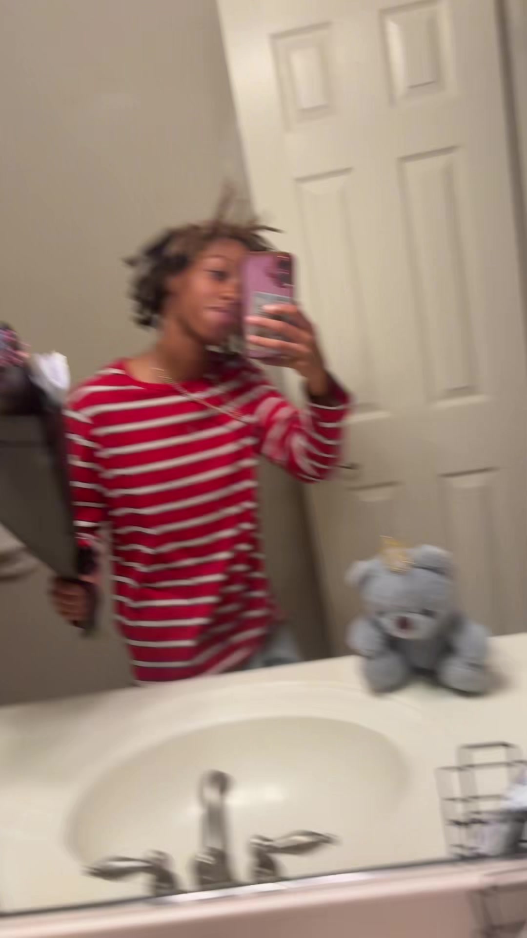 @zvnivh