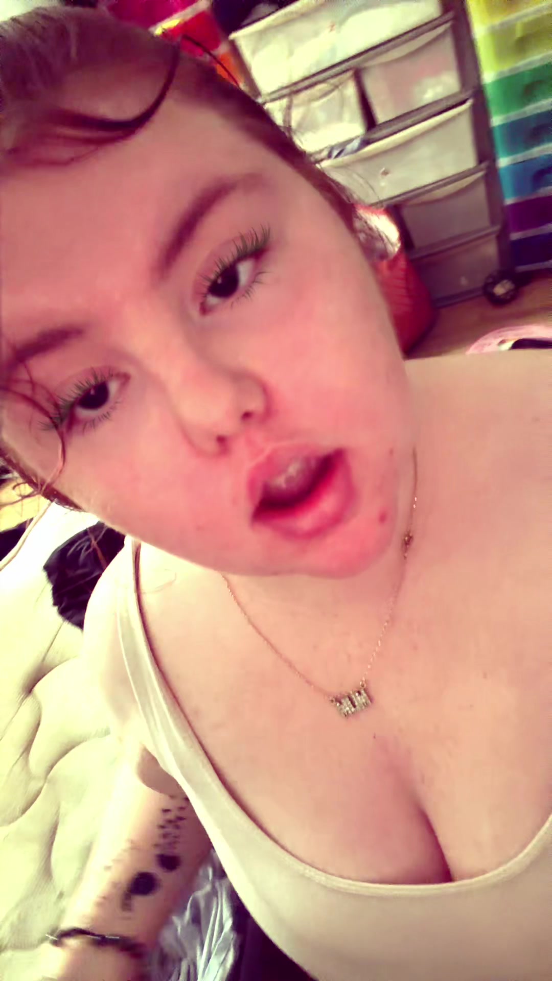 @abbiecastle118