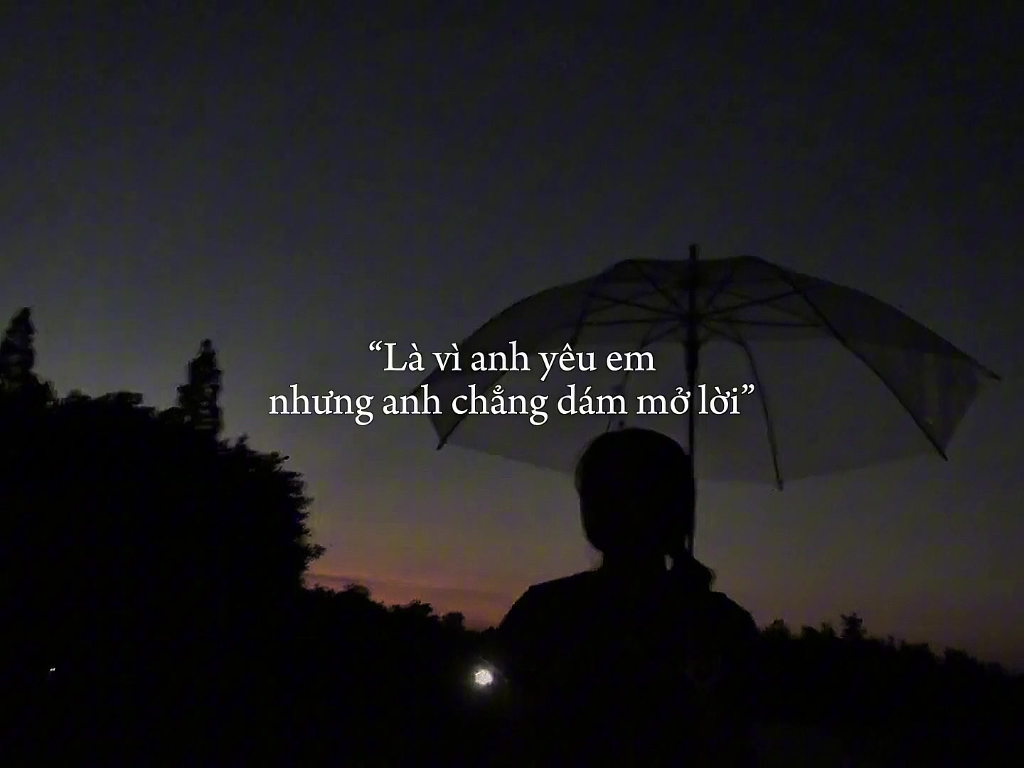 @Ntt.201_