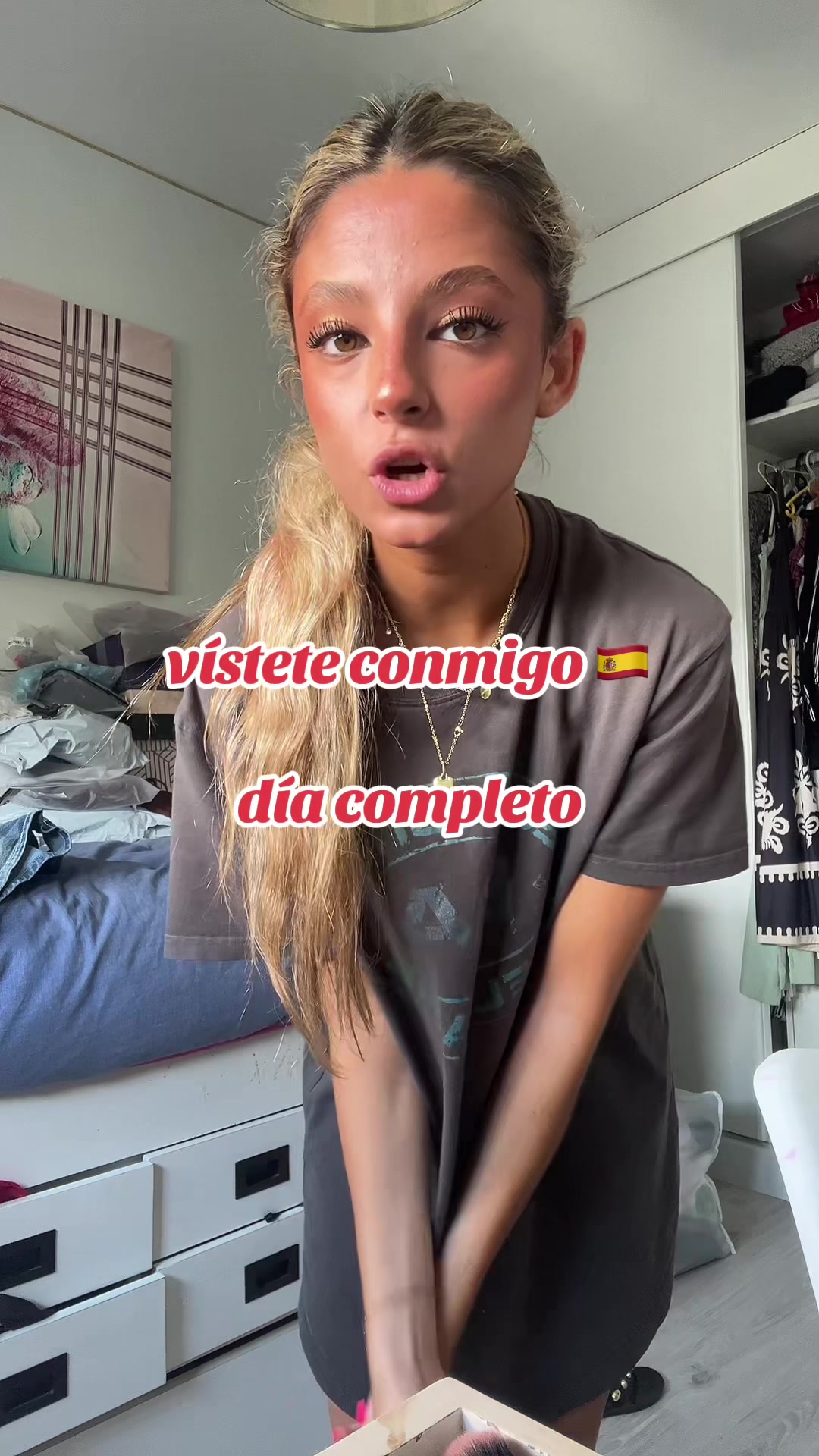 @paulita🥰