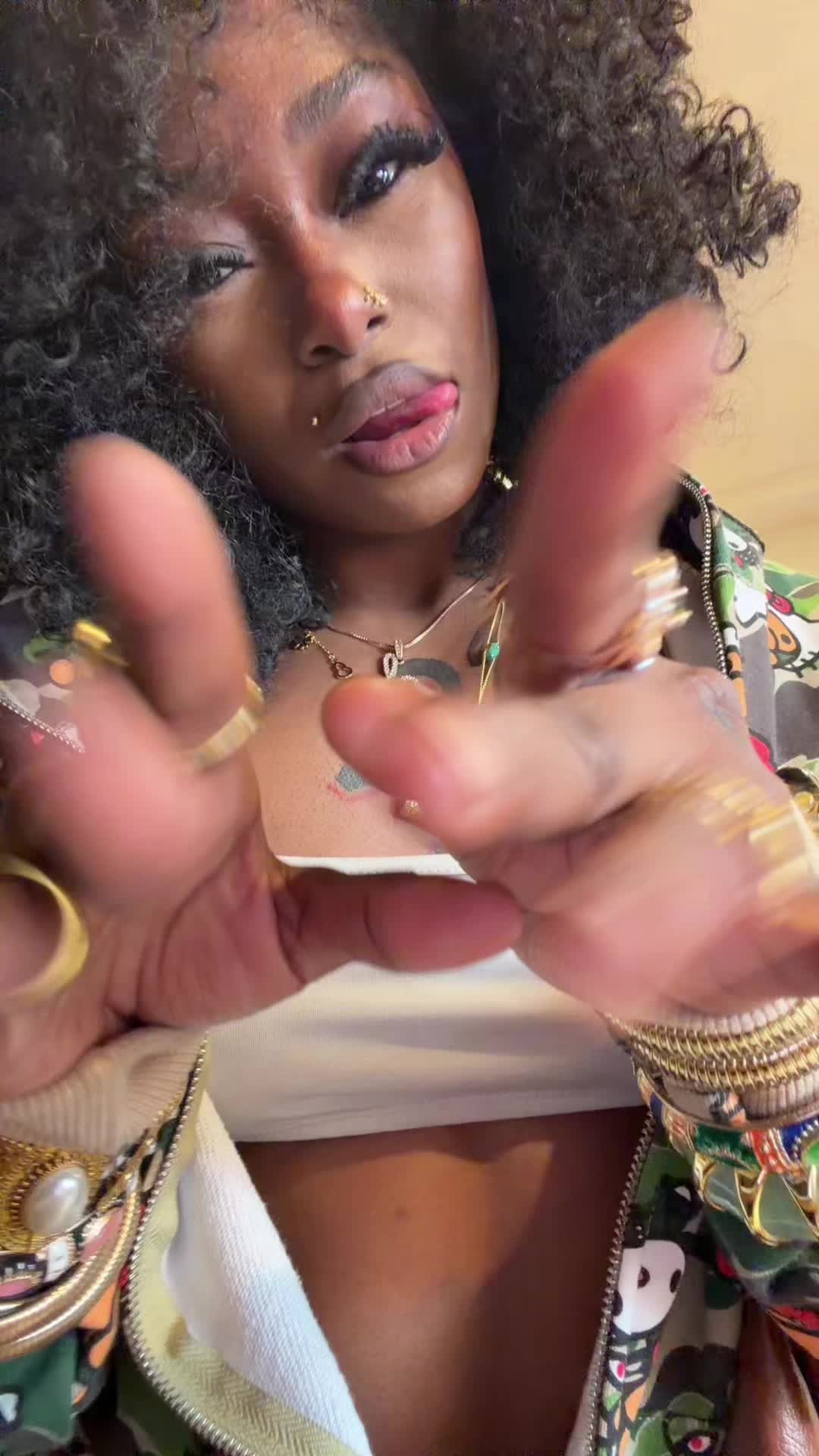 @Sb💋