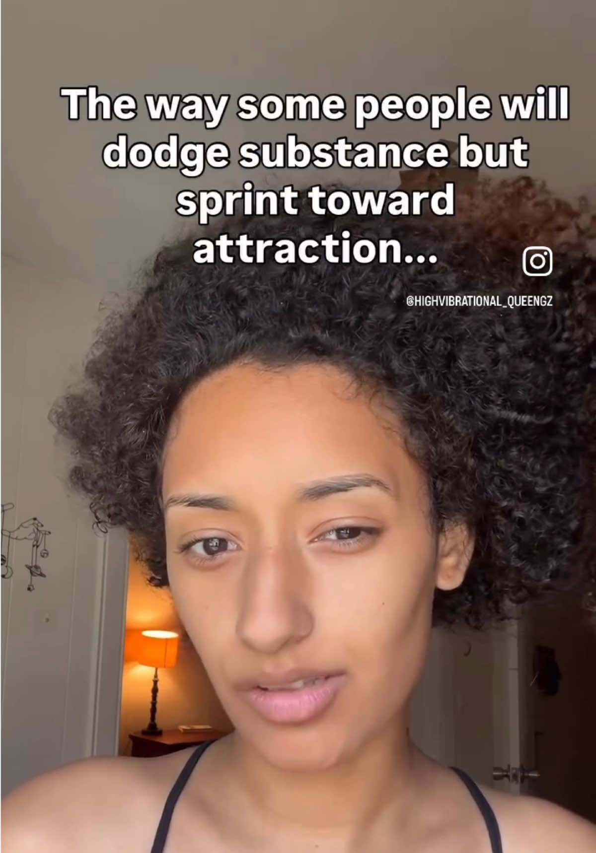 @Julia