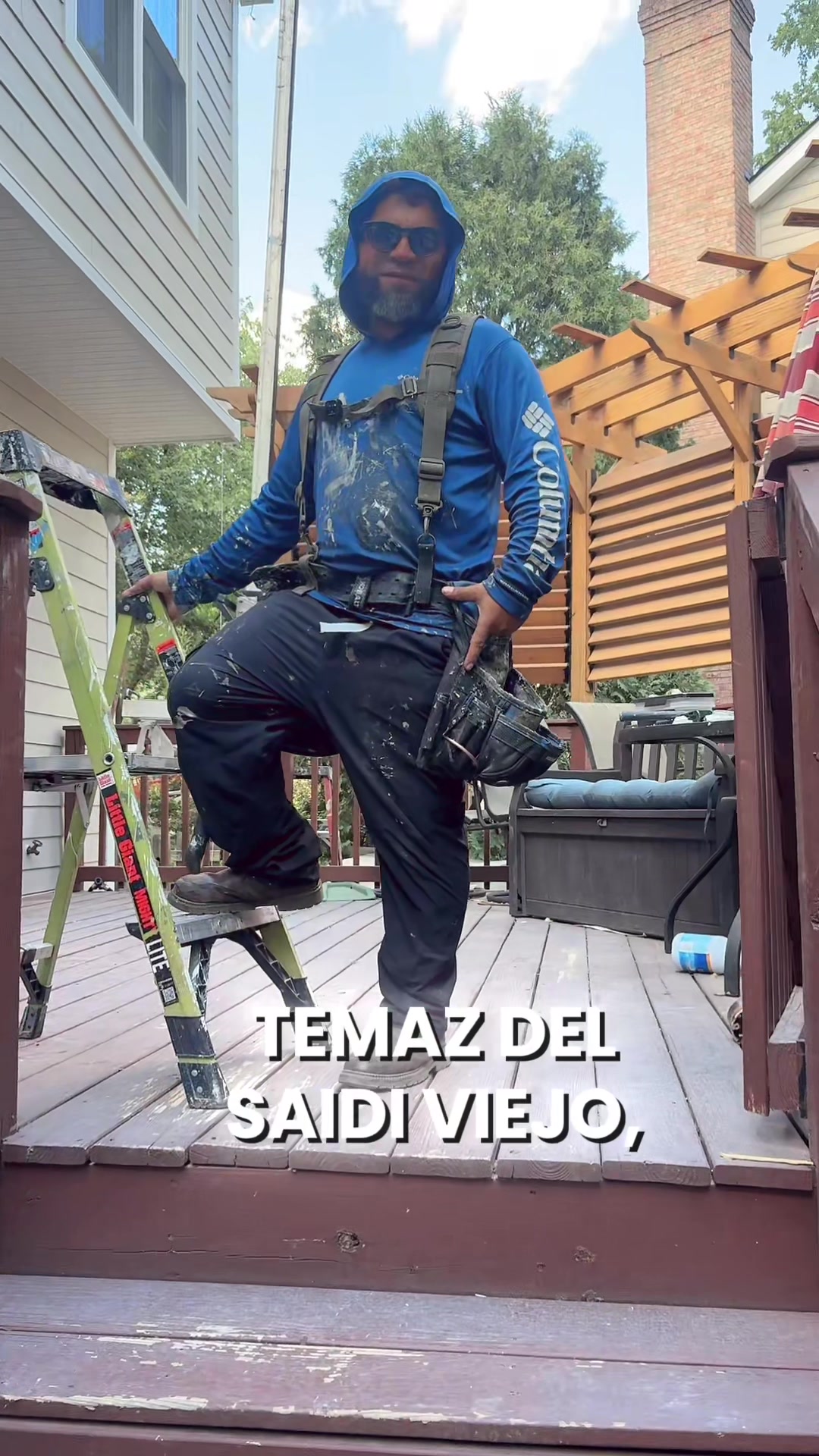 @instalaciones_de_siding