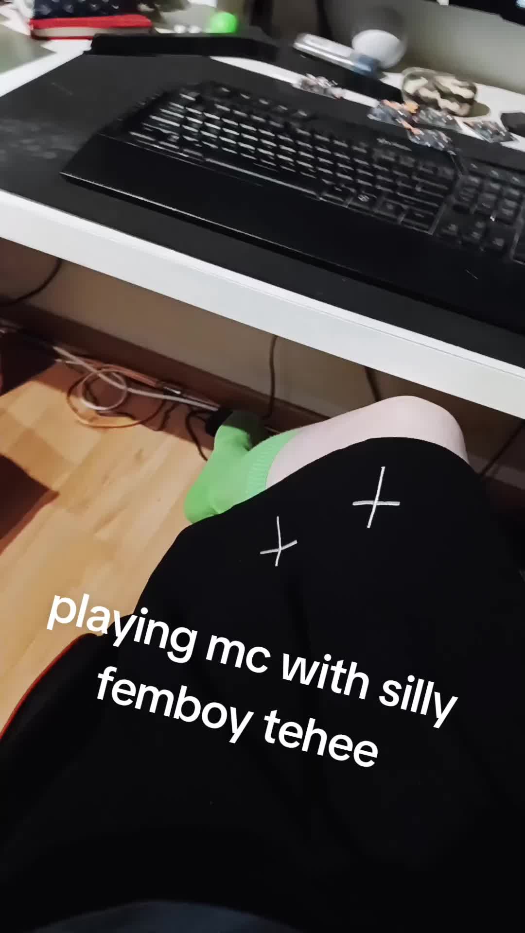 @sillyboykisser69