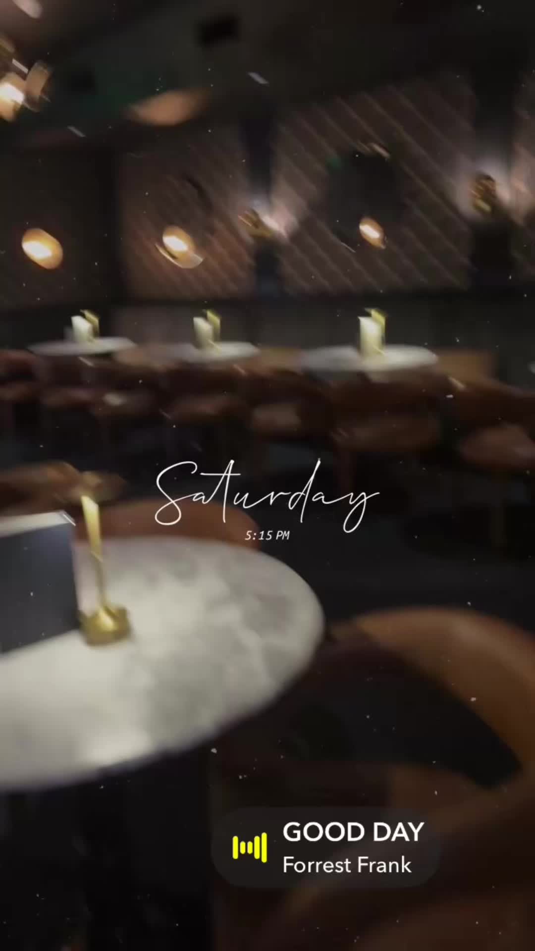 @❤️Nikki_Kyles87🖤