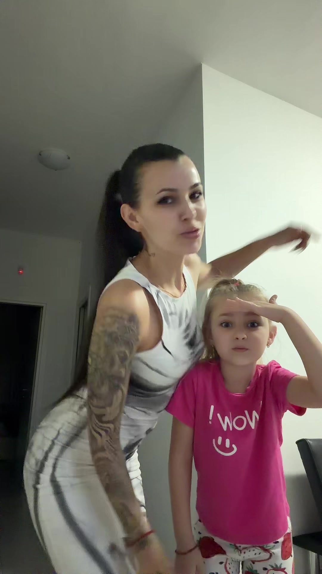 @Roxana Ungureanu