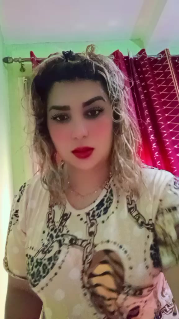 @السلطانة الكزوية