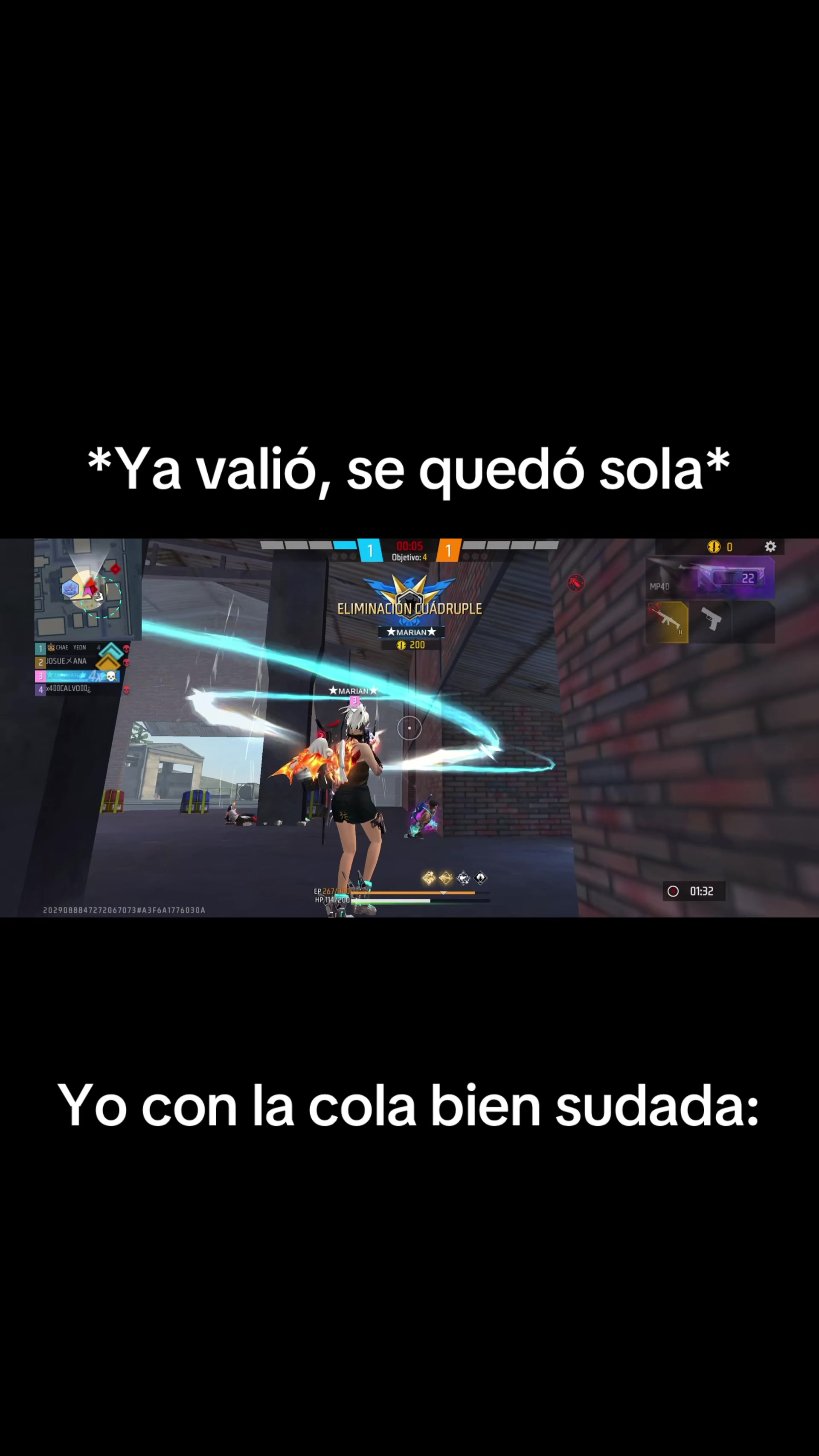 @LaTilinaFF