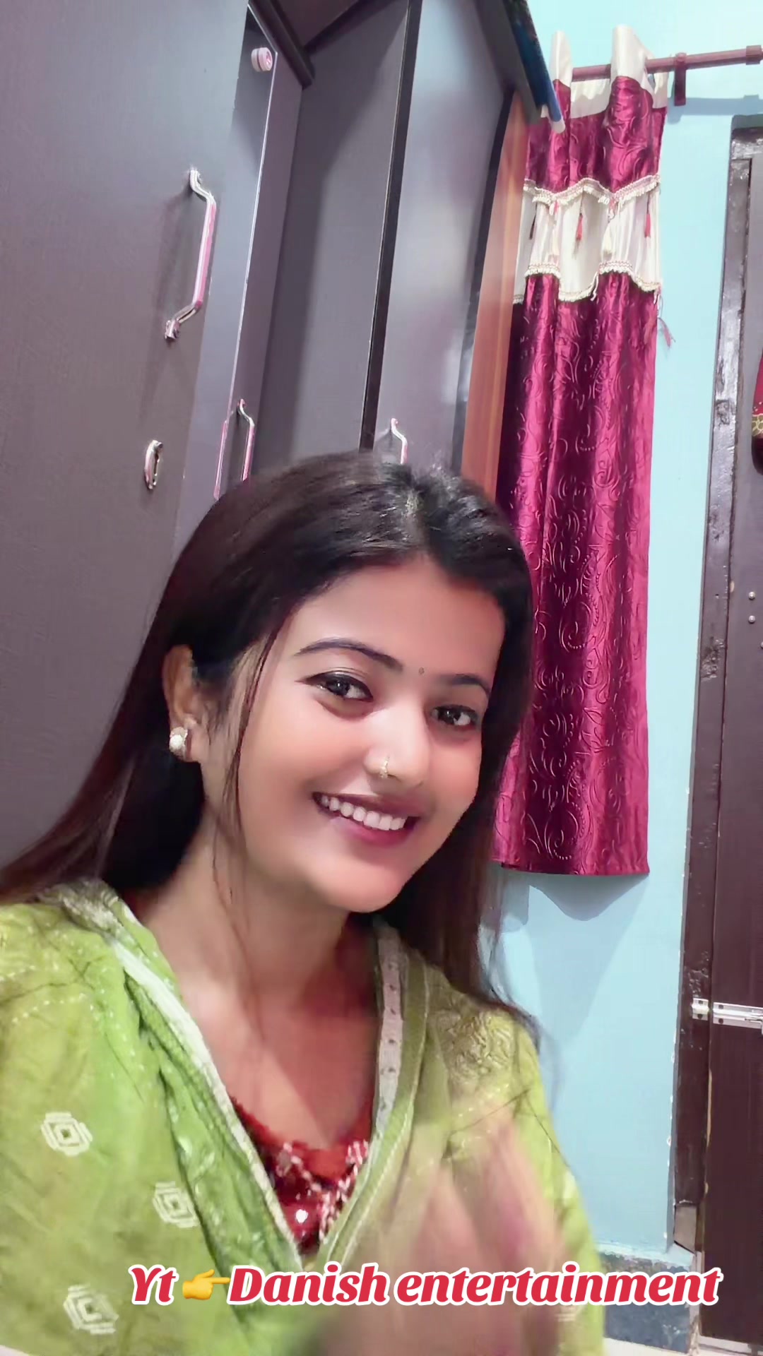 @Sanvi&ensp;Bhagat❤️