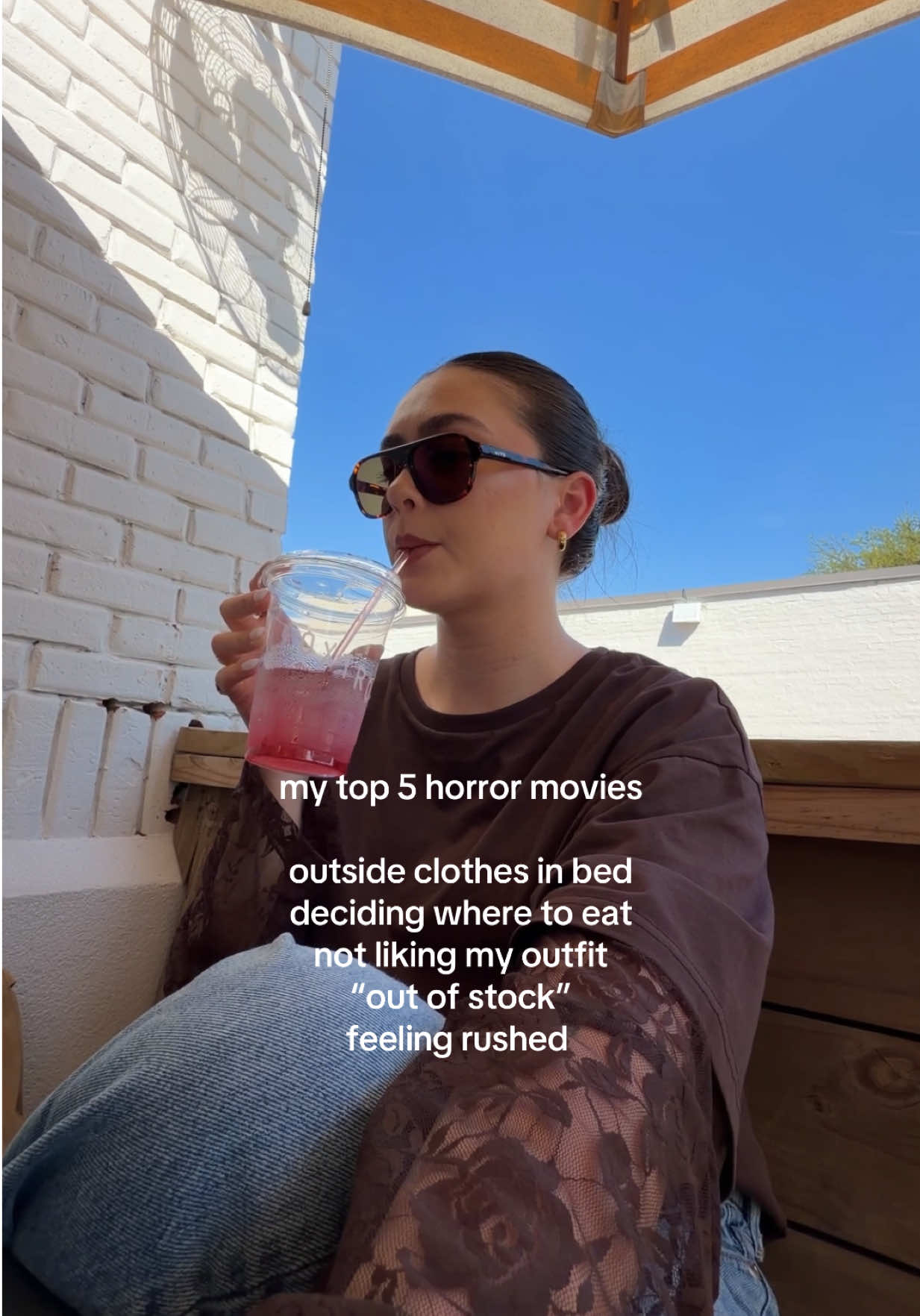 @brooklyn mccabe