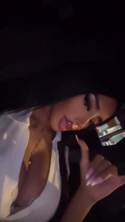 @Nissa.lv