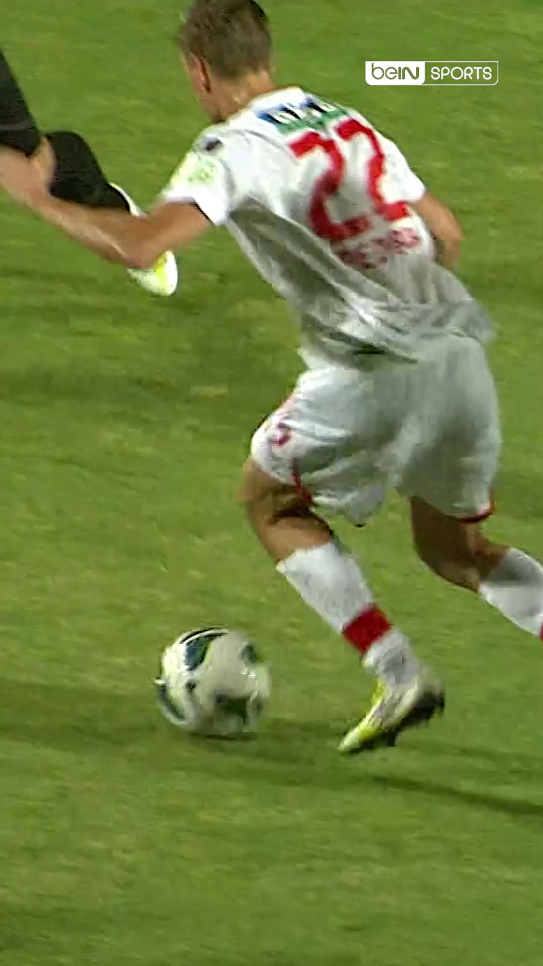 @beIN SPORTS Türkiye