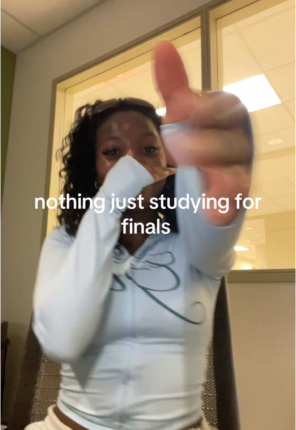 @Genesis | Nursing Student🩺