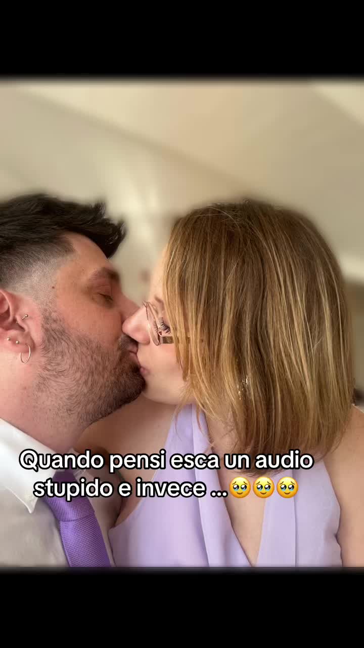 @chiarastella✨