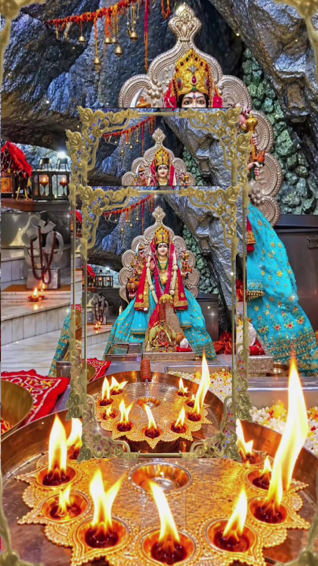 @Vishal Panchal