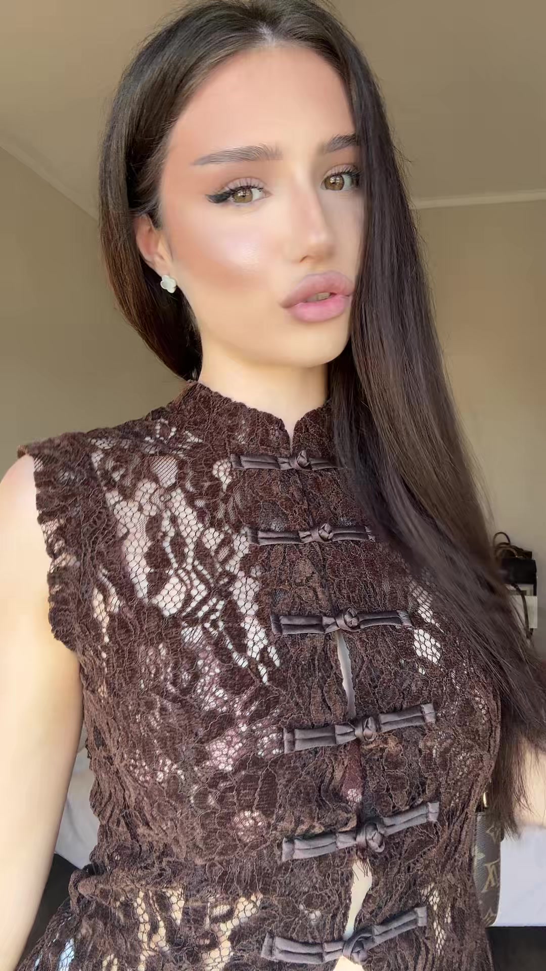 @🎀