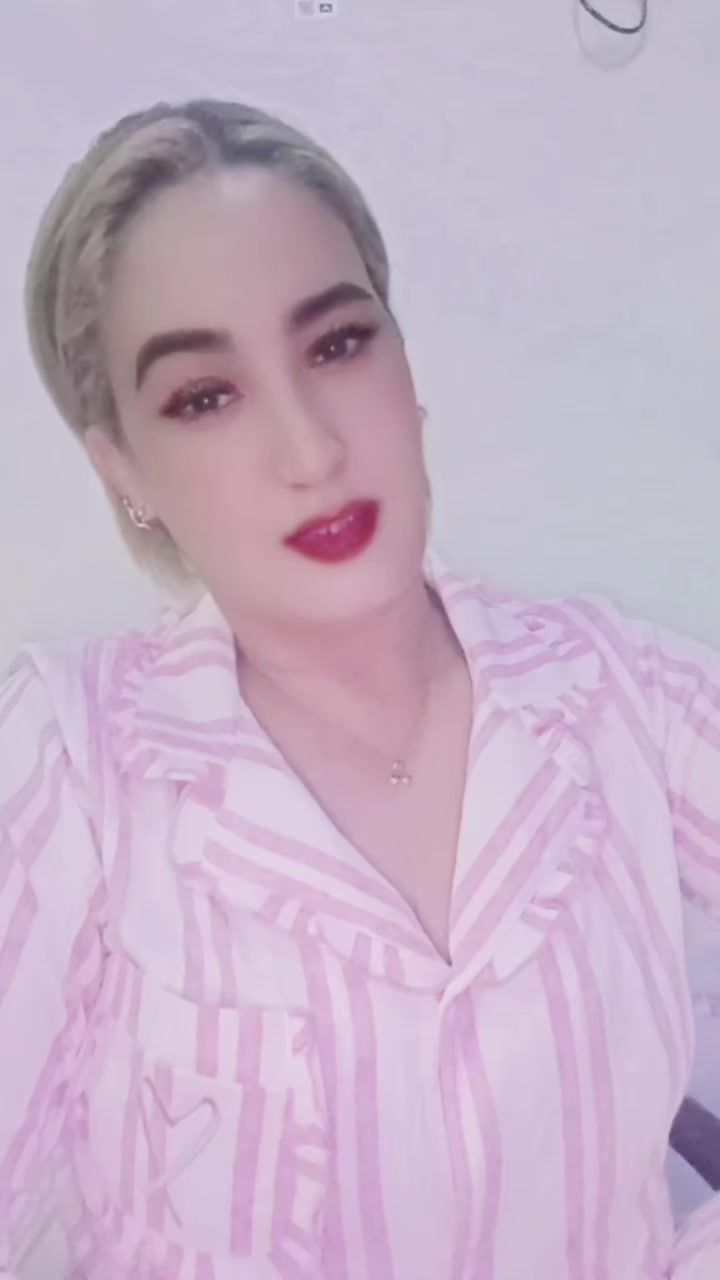 @salwafbs1