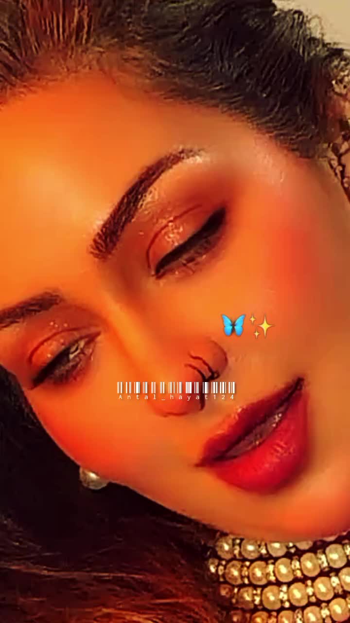 @&alpha;ⓝ𝓣&alpha;l_Ｈ&alpha;𝐲&alpha;𝓣124