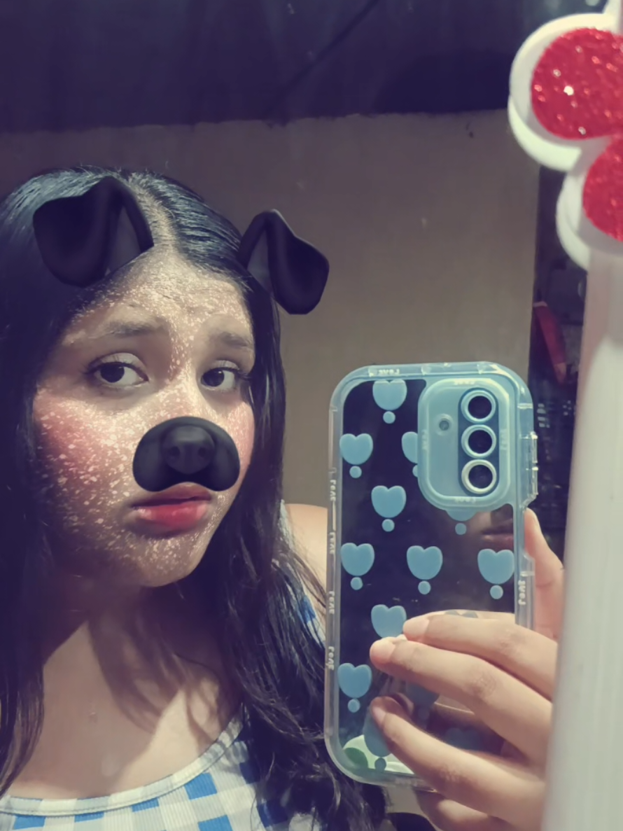 @🌞La Viky Alonso✌🏻