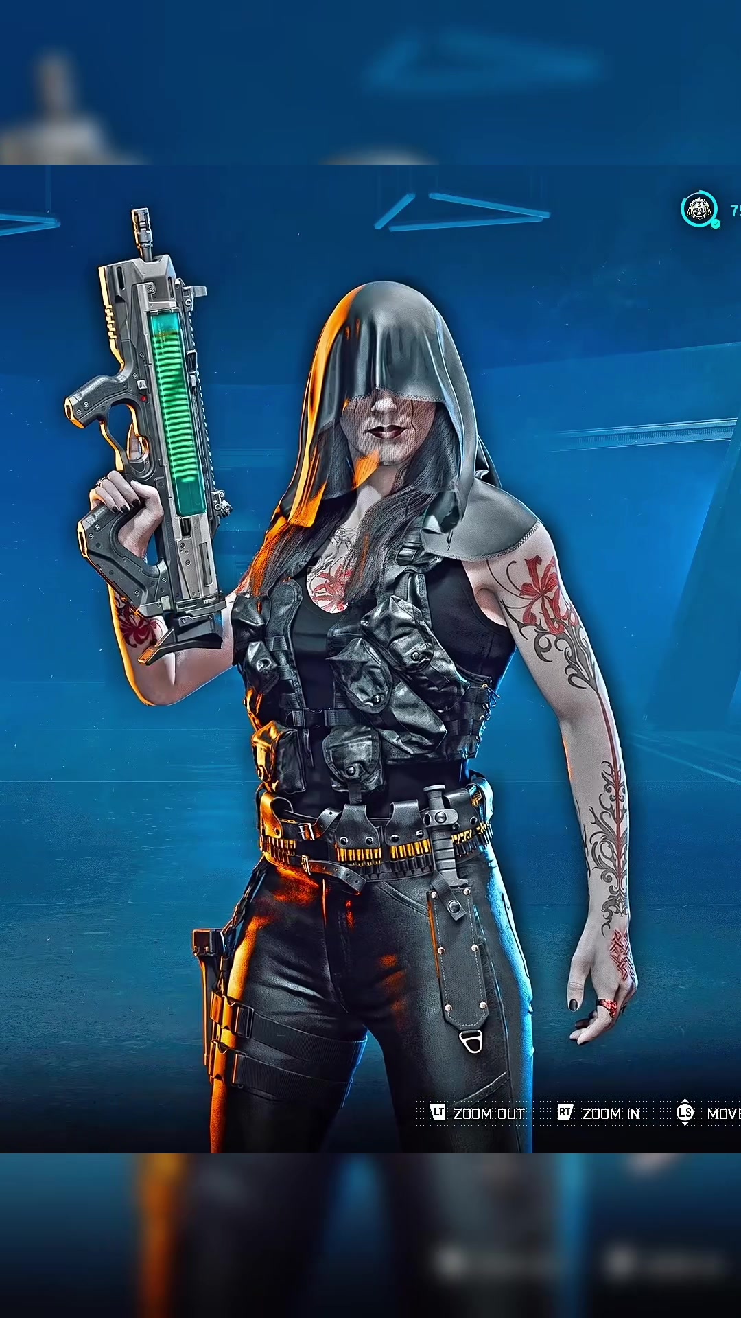 @AustinSixx6