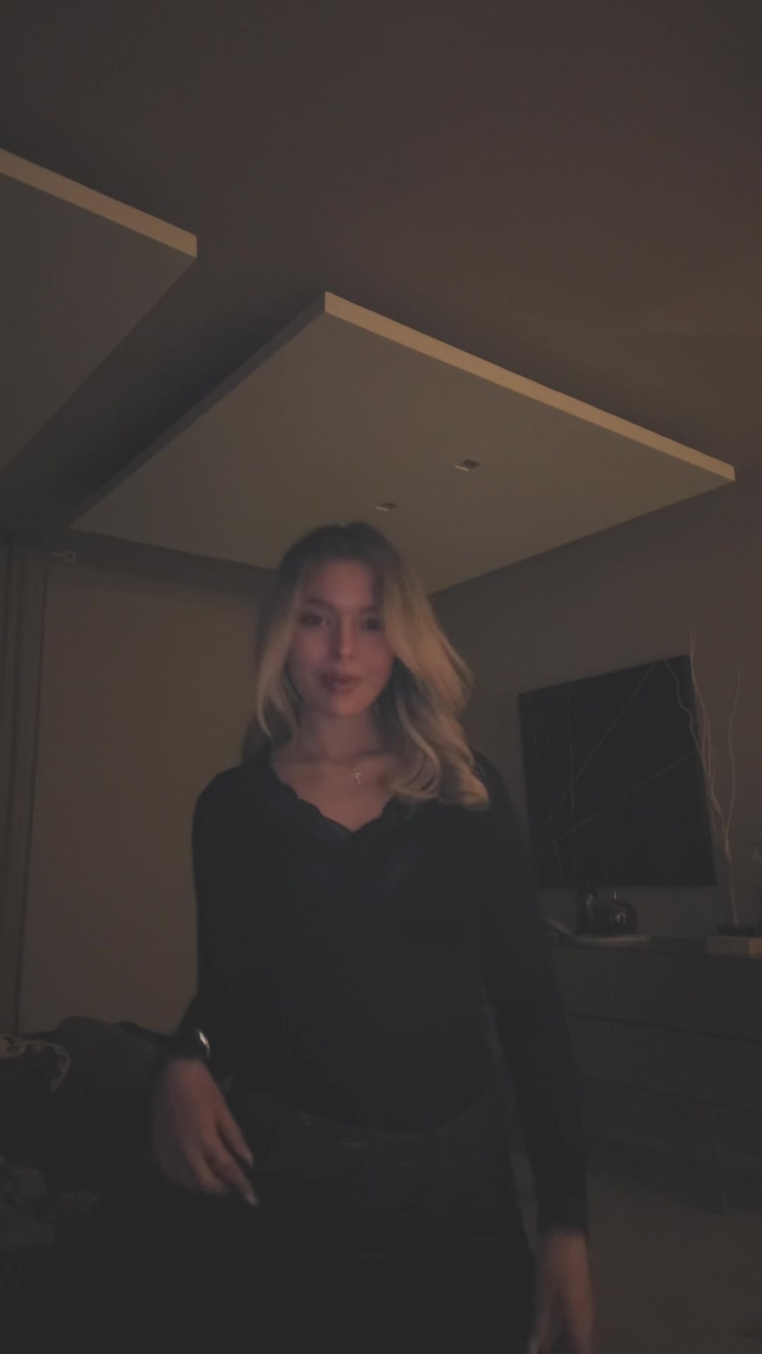 @Sofia Cordaro