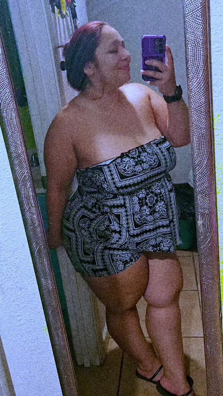 @memoluvv19