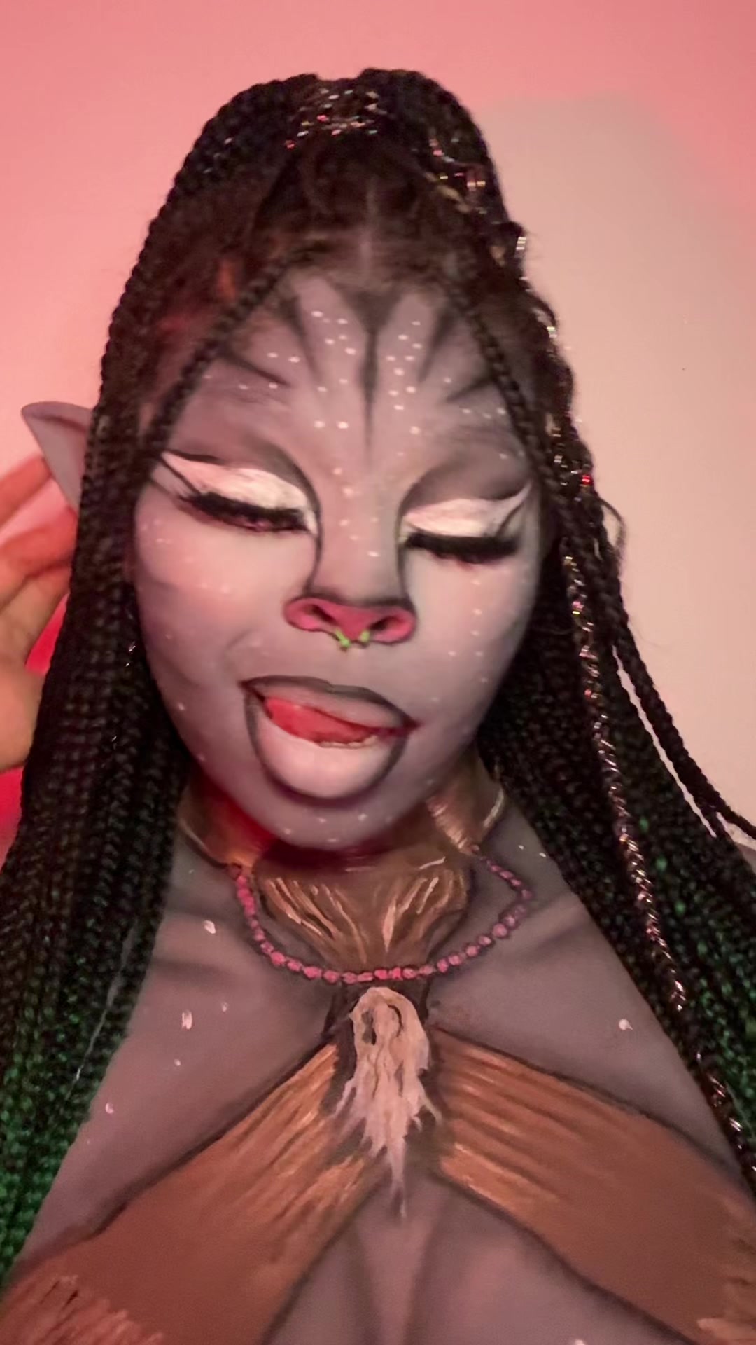 @Miia :)