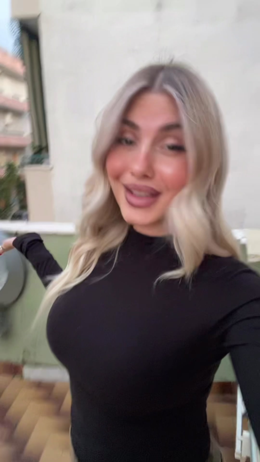 @_albareal_