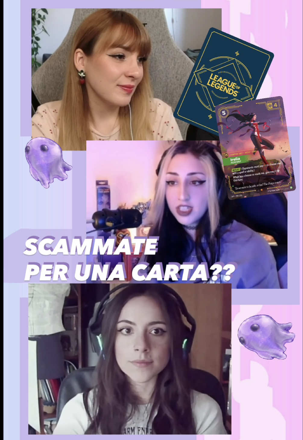 @Valery.606