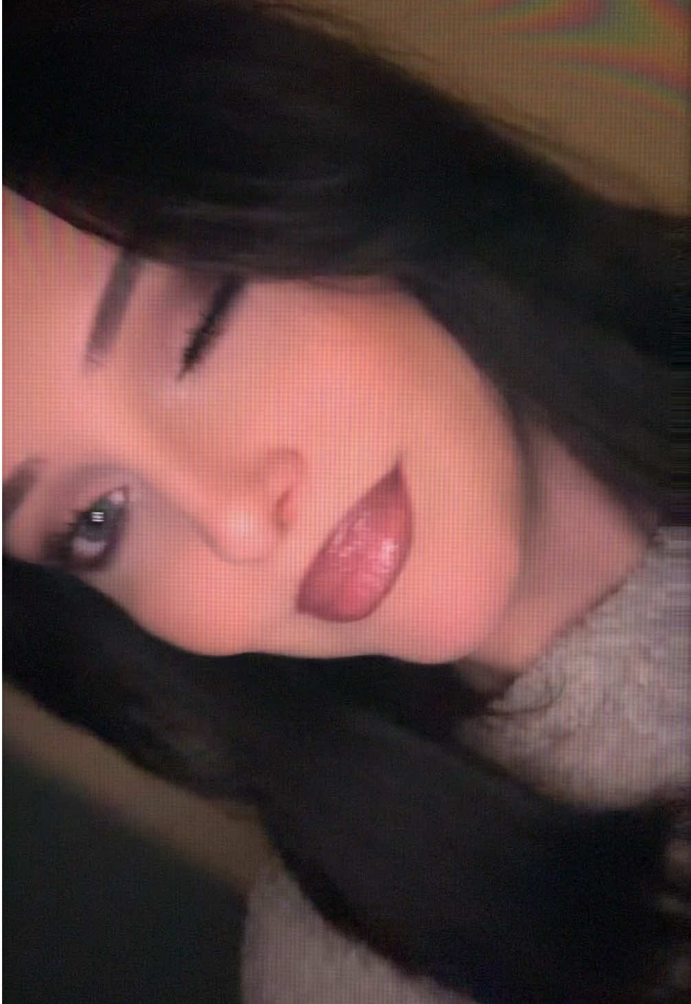 @Fanny🇵🇹