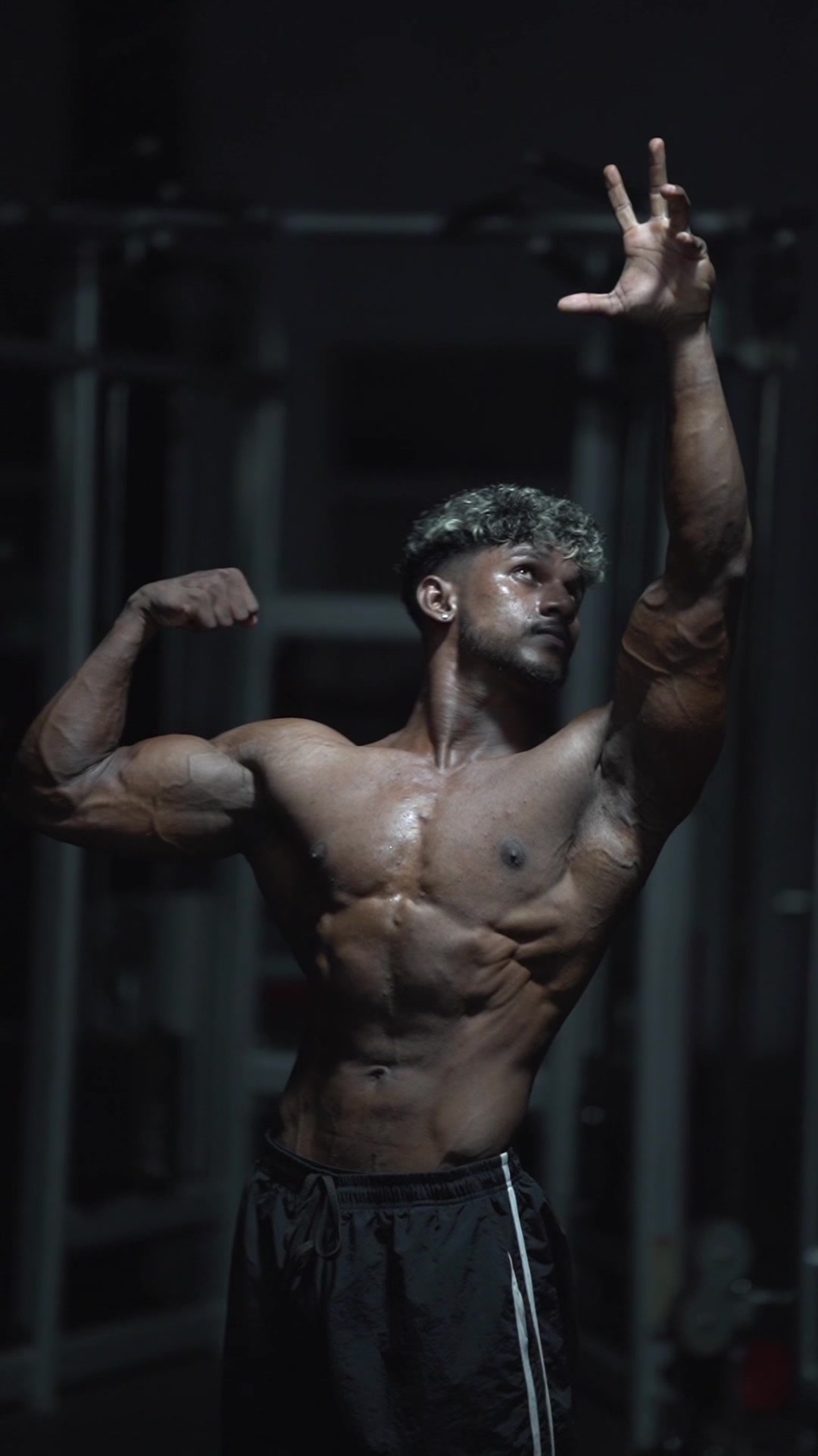 @SL_pro_physique🇱🇰