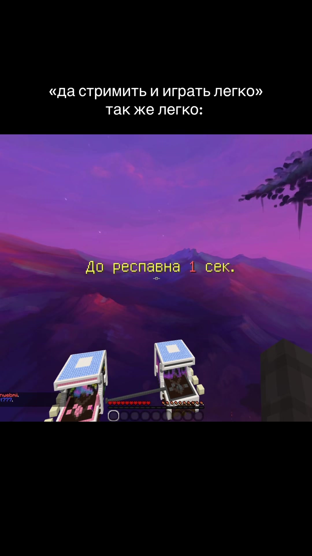 @тгк: theanwebmii