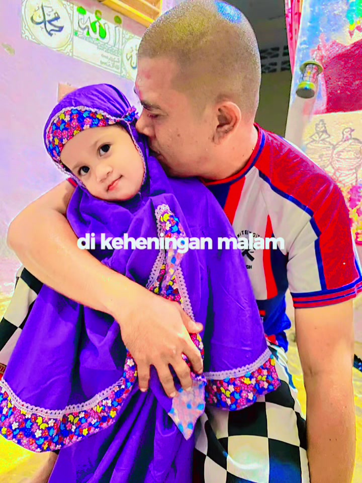@#PAMAN Oi!