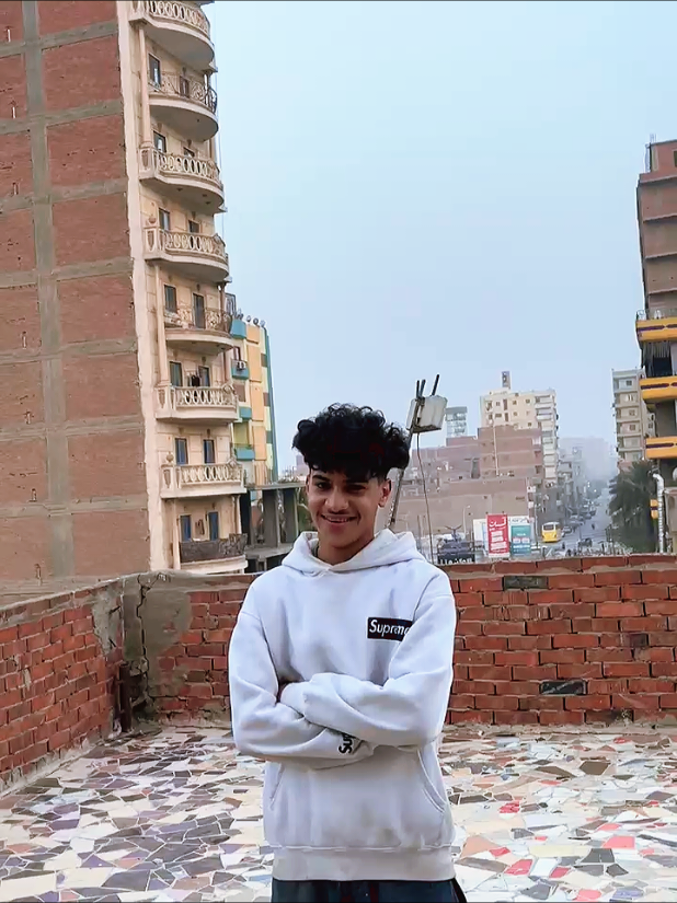 @: ﮼الوزا(☝️🖤)"