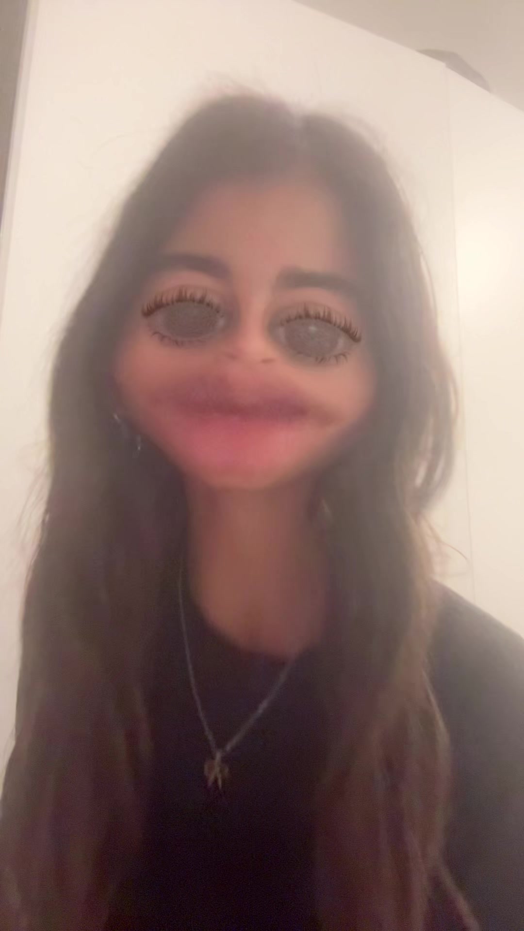 @Noa Malka ❤️❤️❤️❤️ have fun