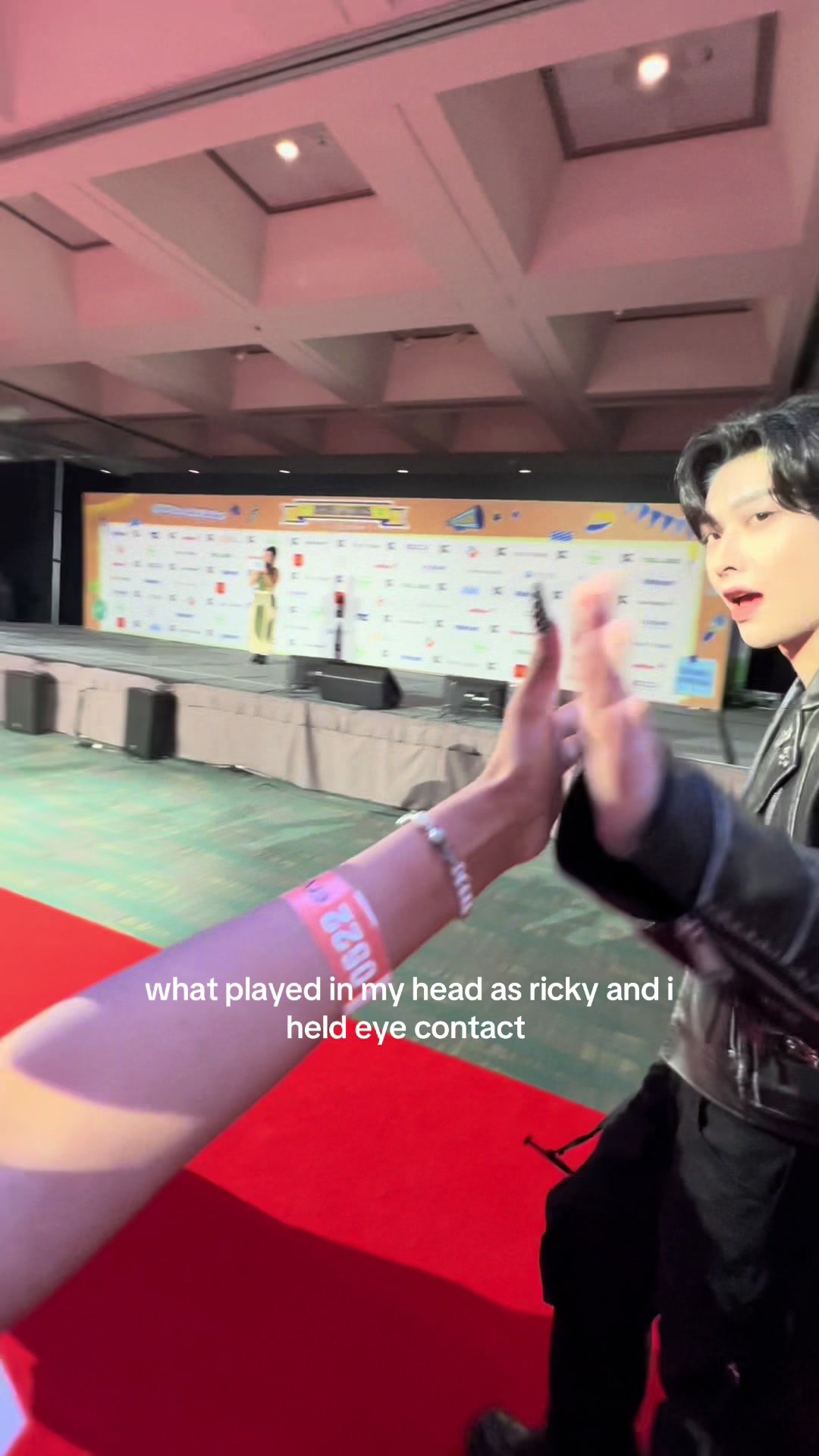 @kai