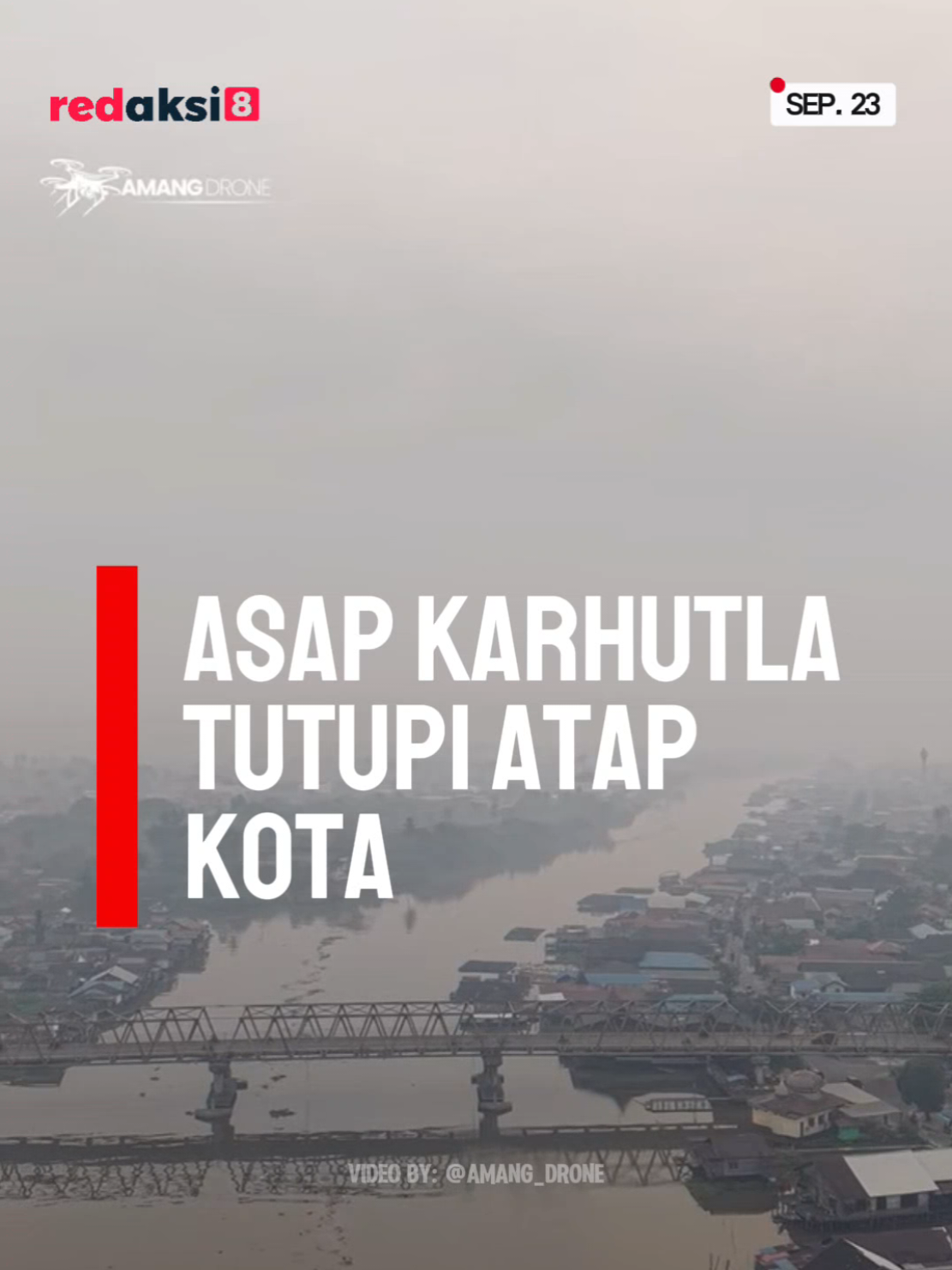 @redaksi8.com