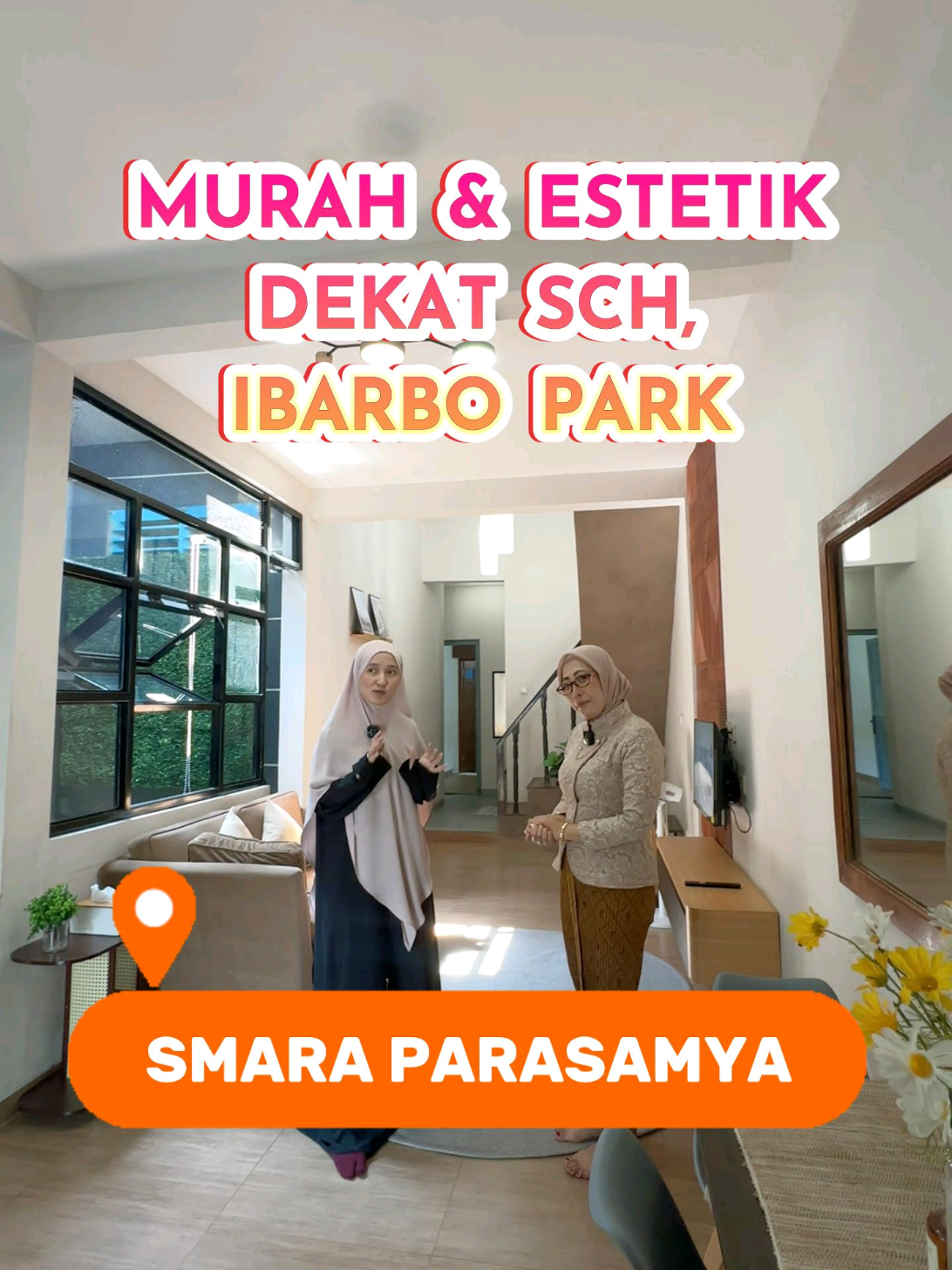 @Mbok Nginep