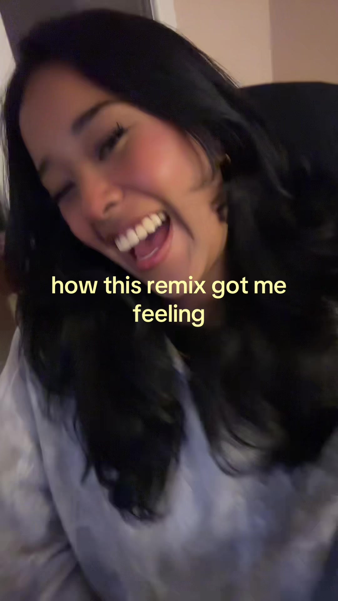 @Mxnylee