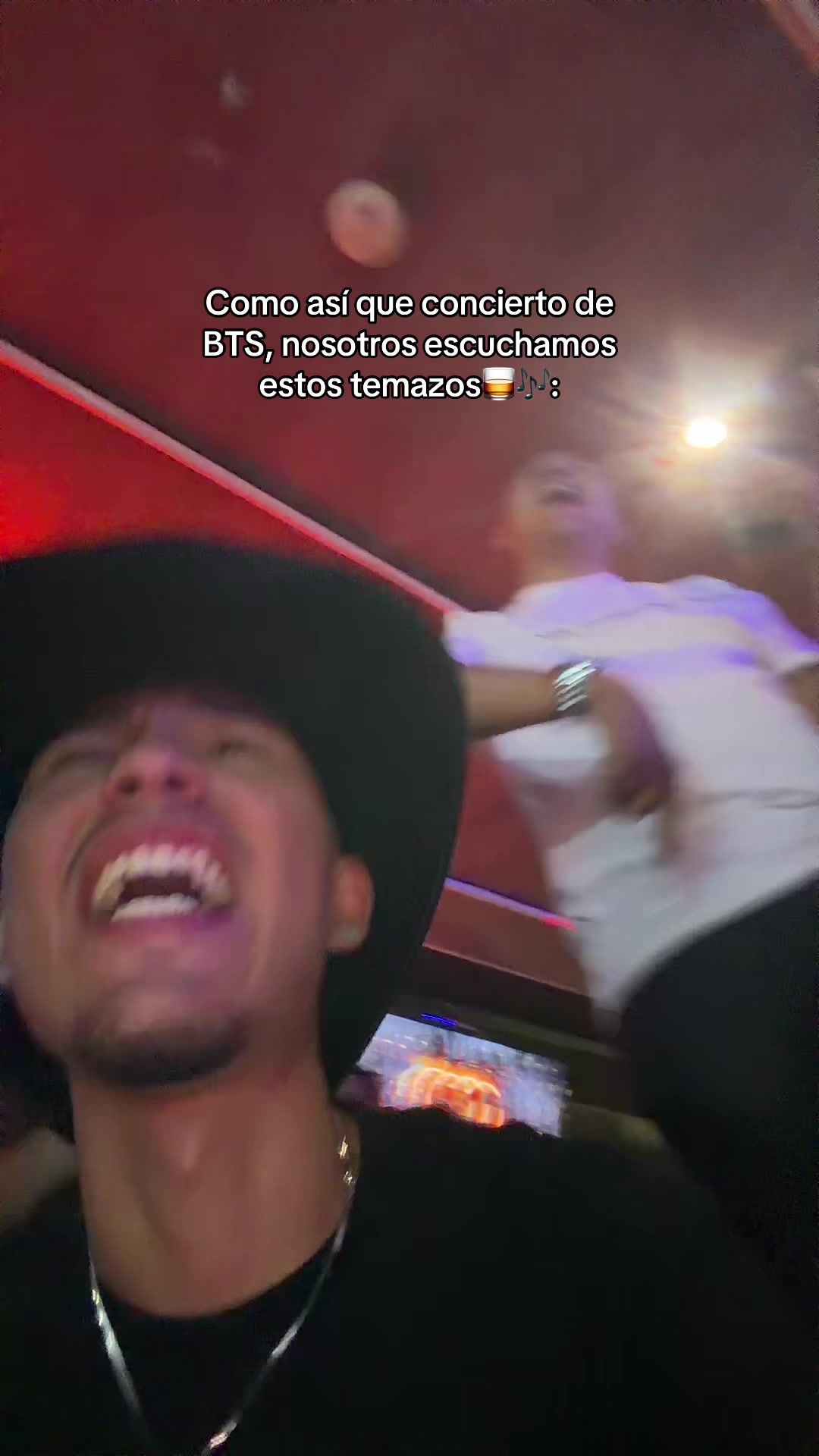 @elfonse_kr