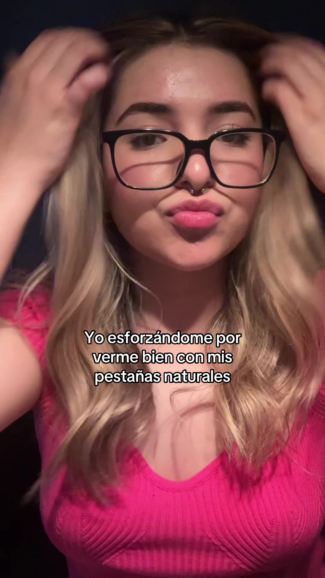 @Boni