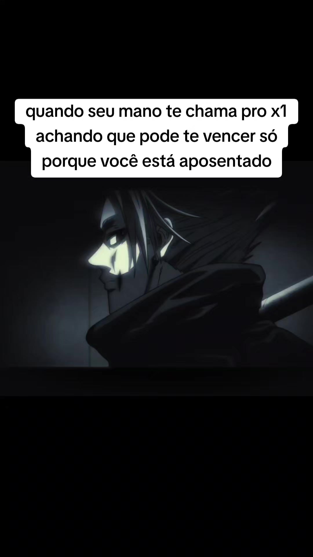 @PosteiMeMo 😂