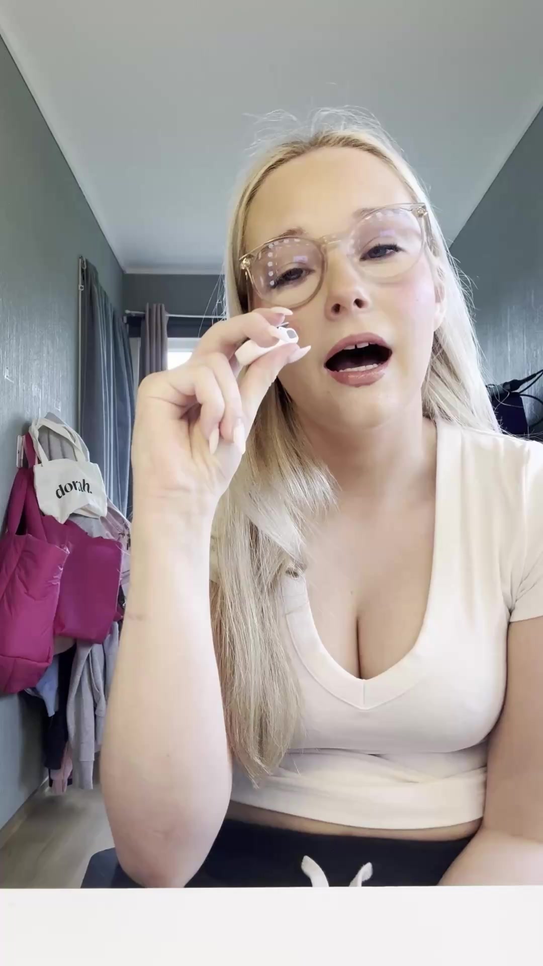 @pia_hasund_vareberg