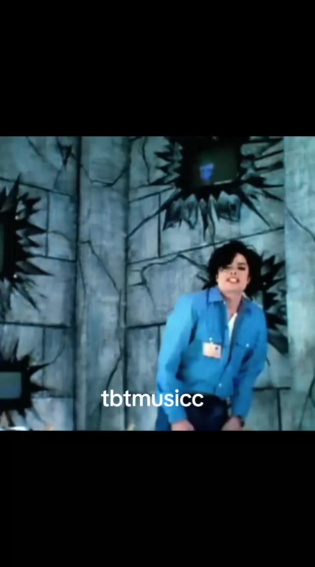 @Nostalgiando2000s