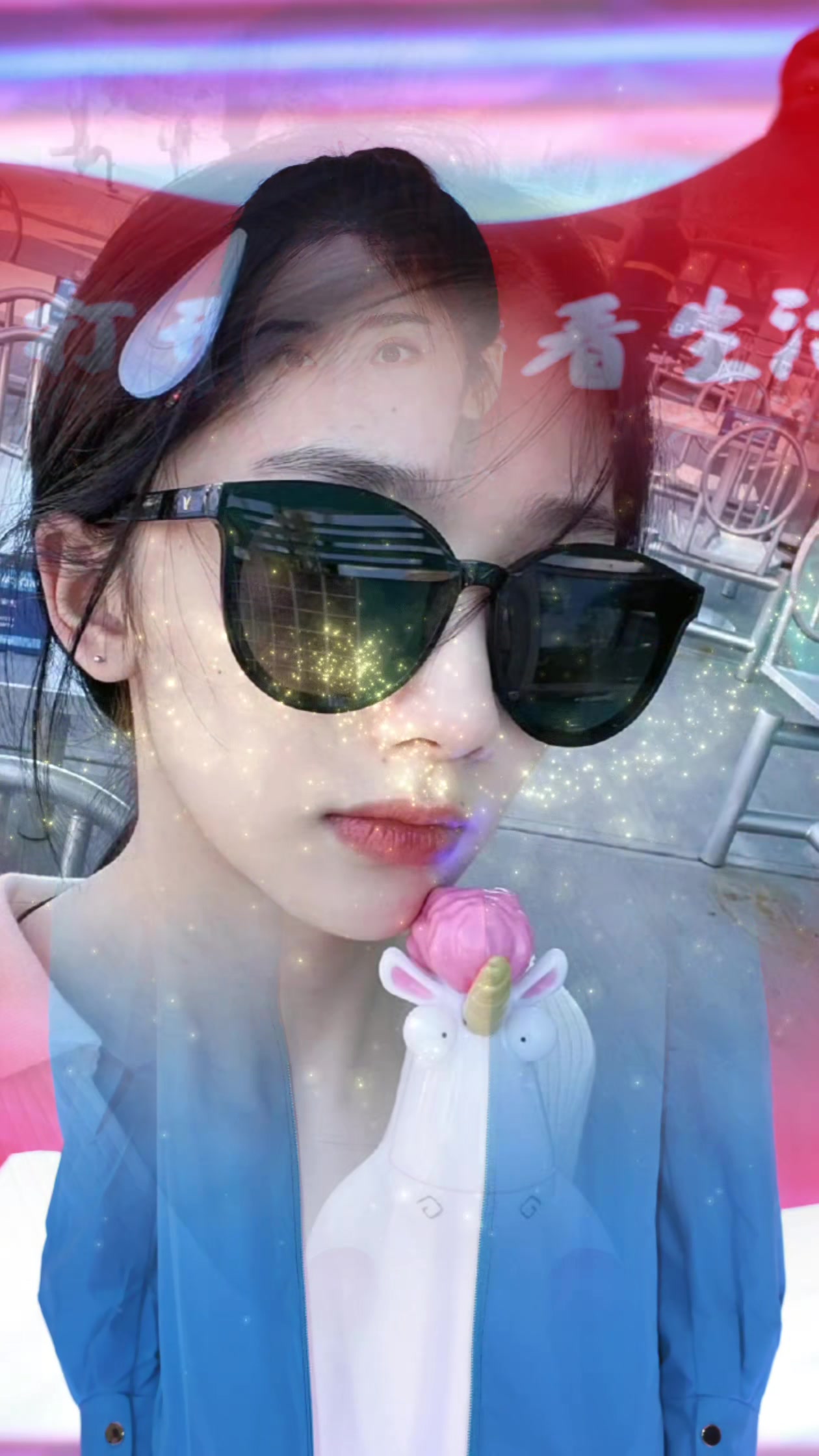 @DNAซีรีย์